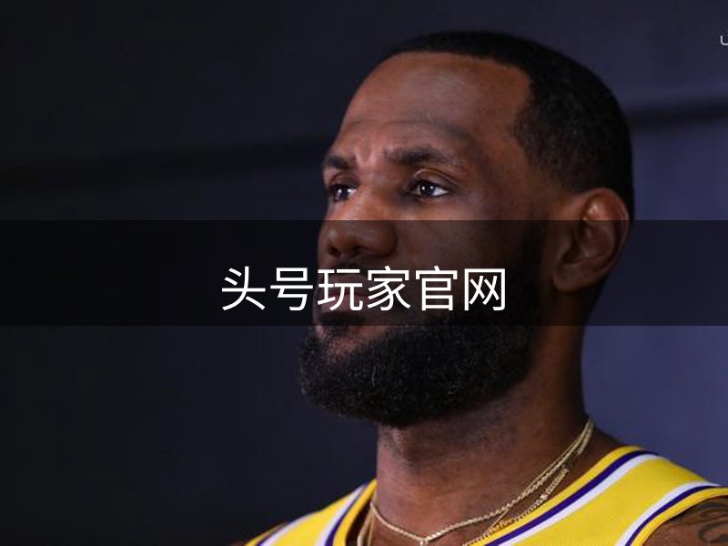 品牌介绍